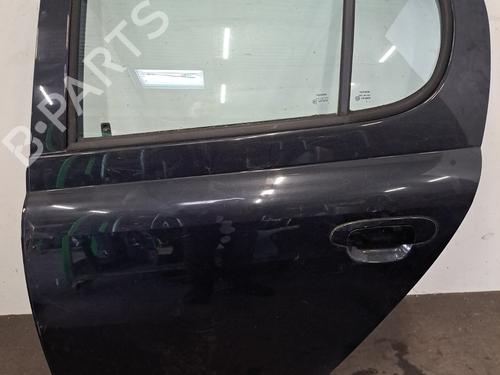 BP30907367C4 main image