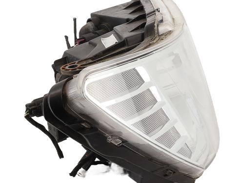 Right headlight FIAT FREEMONT (345_) 2.0 JTD | BP31345328C29  - Image 5