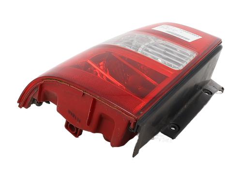 Used Left taillight Left taillight HYUNDAI TUCSON (JM) 2.0 CRDi (140 hp) 32735799 32735799