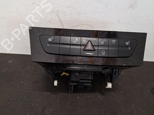 Electronic module MERCEDES-BENZ CLS (C219) CLS 320 CDI (219.322) | BP28401248M83 - Image 3
