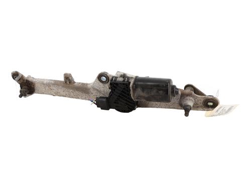 Used Front wiper motor Front wiper motor KIA CARNIVAL / GRAND CARNIVAL III (VQ) 2.9 CRDi (185 hp) 32479041 32479041