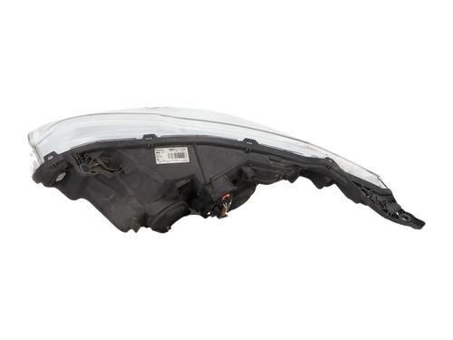 Used Right headlight Right headlight 37452892 37452892