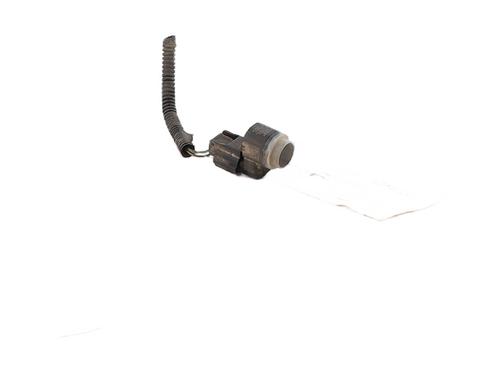 Electronic module RENAULT KANGOO Express (FW0/1_) | BP35991125M83 - Image 2