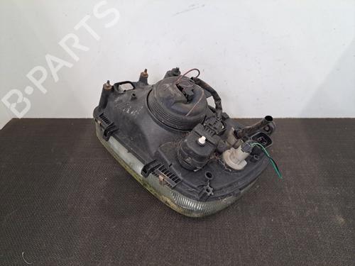 Used Right headlight Right headlight NISSAN MICRA II (K11) 1.0 i 16V (K11) (60 hp) 28409656 28409656