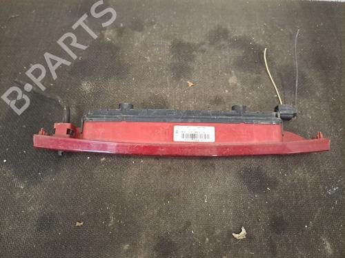 Third brake light RENAULT CLIO III Grandtour (KR0/1_) 1.5 dCi (KR0F) | BP30144438L11