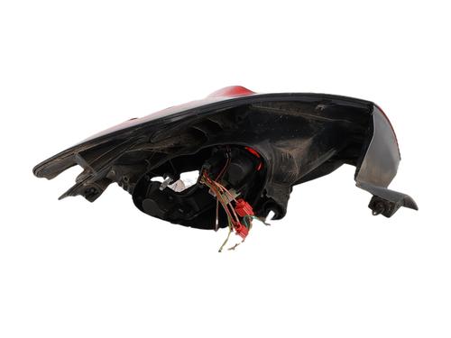 Right taillight CITROËN DS4 (NX_) 2.0 HDi 165 | BP37706711C35  - Image 6