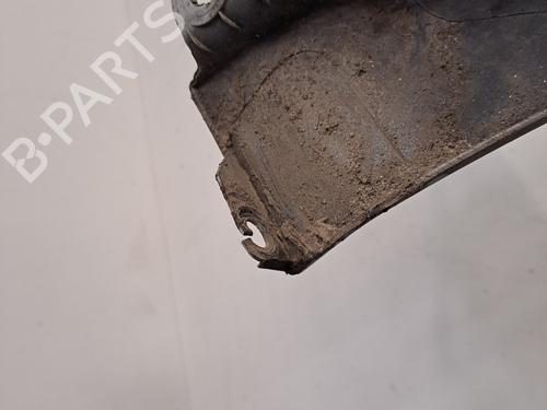 Left front fenders PEUGEOT 308 SW I (4E_, 4H_) 1.6 HDi | BP28409365C41 