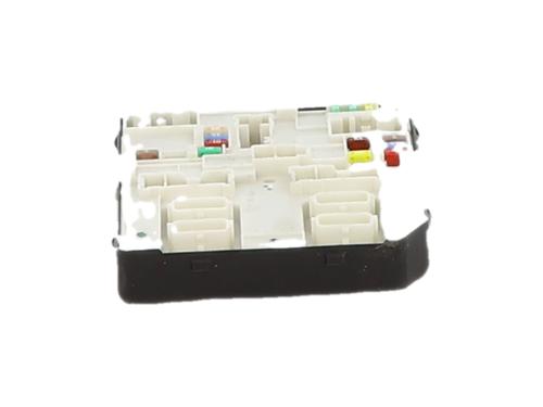 Electronic module RENAULT MEGANE III Hatchback (BZ0/1_, B3_) 1.5 dCi (BZ09, BZ0D, BZ1W, BZ29, BZ14) | BP37452886M83 - Image 5