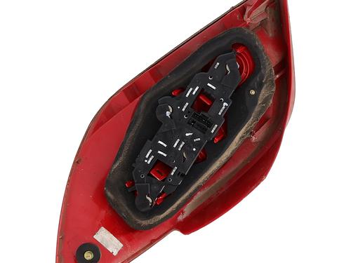 Used Left taillight Left taillight 33476160 33476160