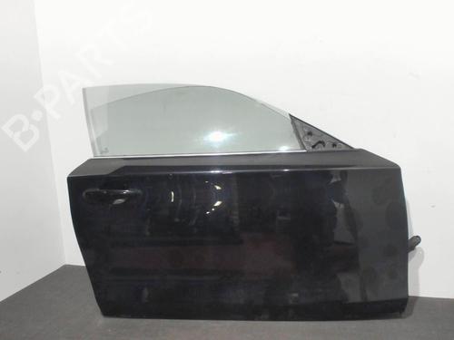 Used Right front door BMW 1 (E81) 118 d (143 hp) 28399566