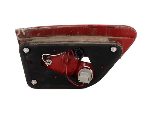 Right tailgate light SEAT ALTEA (5P1)  | BP34106312C80  - Image 5