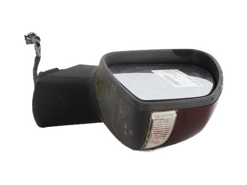 right-mirror-renault-scenic-iii-jz01_-2008-2009-2010-2011-2012-2013-2014-2015-2016-32756622 main image