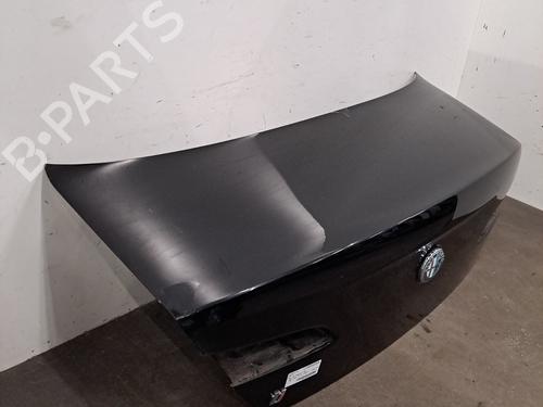 Porton trasero ALFA ROMEO 159 (939_) 1.9 JTDM 16V (939AXC1B, 939AXC12) | BP30763984C6