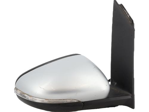 Used Right mirror Right mirror 37266860 37266860