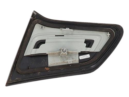 Left tailgate light CITROËN C4 II (NC_) 1.2 THP 130 (NCHNYM, NCHNYT) | BP37163882C79 - Image 5