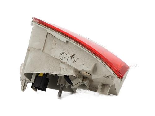 Left tailgate light PEUGEOT 508 SW I (8E_) 2.0 HDi | BP32984657C79  - Image 6