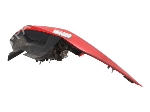 Used Left taillight Left taillight 39483193 39483193