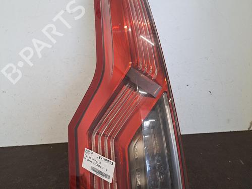 Used Left taillight Left taillight 37587973 37587973