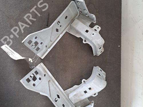 Used Electronic module Electronic module RENAULT TWINGO III (BCM_, BCA_) 1.0 SCe 70 (BCMB) (69 hp) 33945391 33945391