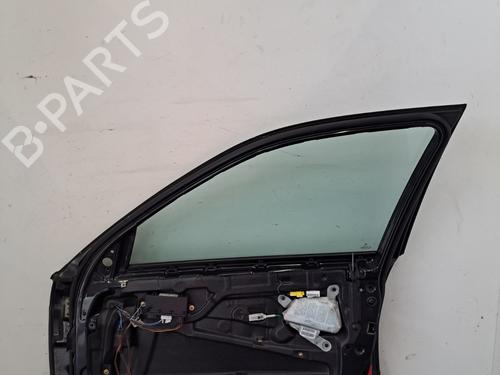 Right front door BMW 5 (E39) 530 i | BP29481942C3 