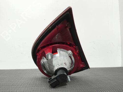 Left tailgate light VW GOLF V (1K1) 1.9 TDI | BP28411154C79 