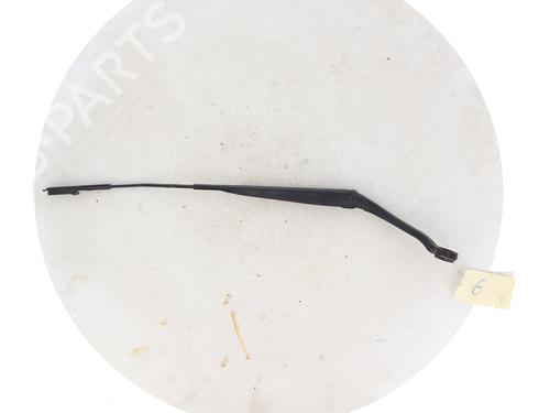 Vindspejlsviskerarm Vindspejlsviskerarm NISSAN QASHQAI I (J10, NJ10) 1.5 dCi (106 hp) 33681683 33681683