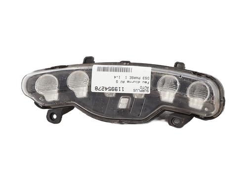 Piloto delantero izquierdo CITROËN DS3 (SA_) 1.4 HDi 70 (SA8HP4) (68 hp) 33174927