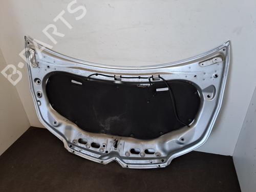 Hood CITROËN C4 I (LC_) 1.6 THP 150 | BP28389579C1 