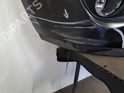 front-bumper-renault-clio-iii-br01-cr01-2005-2006-2007-2008-2009-2010-2011-2012-2013-2014-39387418 main image