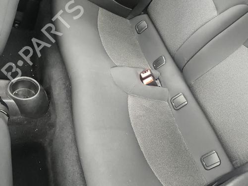 Rear parcel shelf MINI MINI (R56) Cooper | BP31810027C85  - Image 6