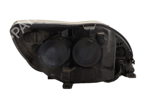 Left headlight FORD FOCUS II (DA_, HCP, DP) | BP36008787C28 - Image 5