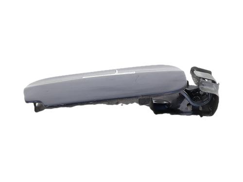 Tanklåg DACIA DUSTER SUV Van | BP38163608C131 - Image 3