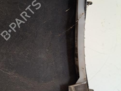 Rear bumper PEUGEOT 208 I (CA_, CC_) 1.6 HDi | BP28406301C8 