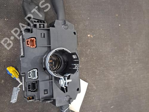 Steering column stalk PEUGEOT 206+ (2L_, 2M_) 1.4 HDi eco 70 | BP29508280I23 