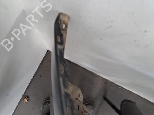 Front bumper MAZDA 2 (DE_, DH_) 1.3 (DE3FS) | BP29434891C7 