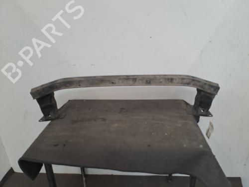 Used Rear bumper reinforcement SEAT IBIZA IV (6J5, 6P1) 1.0 (75 hp) 29335501