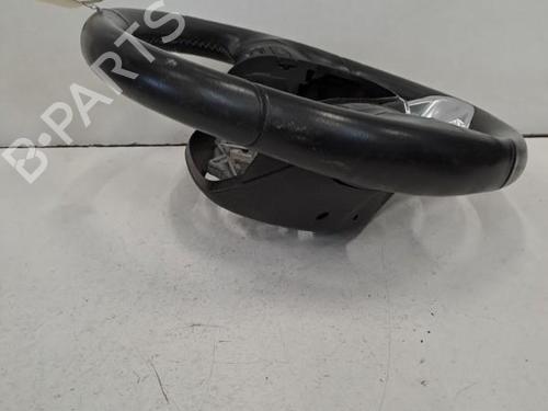 Steering wheel PEUGEOT 208 I (CA_, CC_) 1.6 HDi / BlueHDi 75 | BP28407340C49