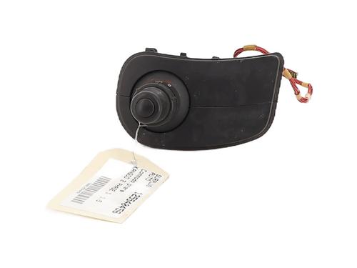 Switch RENAULT KANGOO Express (FW0/1_) 1.5 dCi 85 (FW0K, FW0L, FW0B) | BP36346319I30 - Image 3