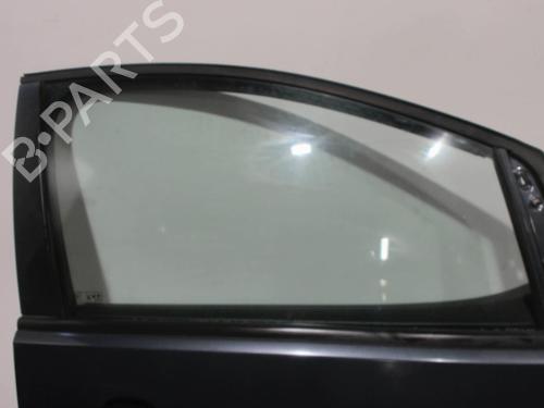 Used Right front door FORD C-MAX (DM2) 1.8 TDCi (115 hp) 28405286
