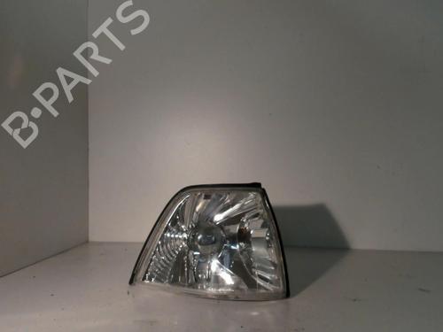 Right front indicator BMW 3 (E36) 325 td | BP28394592C33 