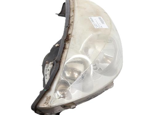left-headlight-peugeot-206-2l_-2m_-2009-2010-2011-2012-2013-39700584 main image
