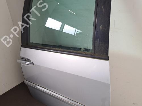Left rear door CITROËN C8 (EA_, EB_) 2.0 HDi 165 | BP29560575C4 