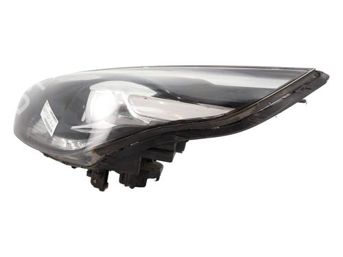 Left headlight KIA CARENS IV 1.7 CRDi | BP36008902C28 - Image 5