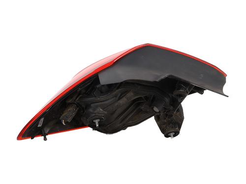 Right taillight OPEL CORSA E (X15) 1.3 CDTI (08, 68) | BP33476133C35 - Image 4