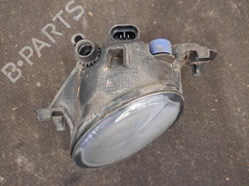 right-front-fog-light-renault-espace-iv-jk01_-2002-30536103 main image