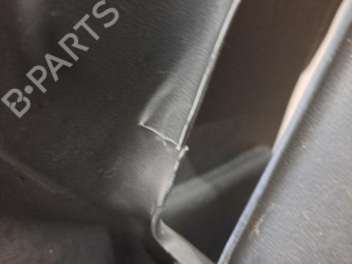 Cargo separator RENAULT TRAFIC III Van (FG_) 1.6 dCi 115 (FGMD) | BP30940475I36 - Image 6