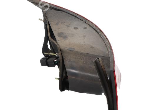 Right taillight MPM MOTORS ERELIS (PS160) 1.2 T | BP40027429C35 - Image 4