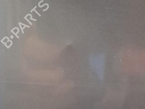 Left front door BMW 3 Touring (E91) 318 d | BP28392851C2 
