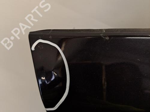 Used Right front fenders Right front fenders OPEL CORSA D (S07) 1.3 CDTI (L08, L68) (90 hp) 28395677 28395677
