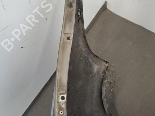 Front bumper CITROËN XSARA PICASSO (N68) 1.6 HDi | BP28391755C7